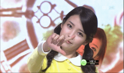 1000017579.gif