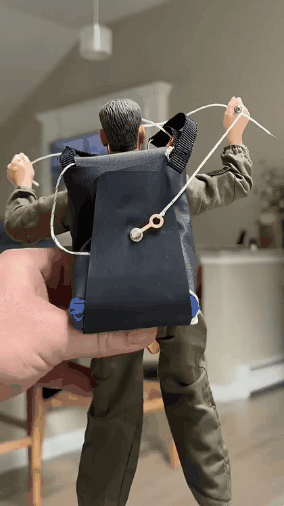 GIF_20260319_085552_436.gif