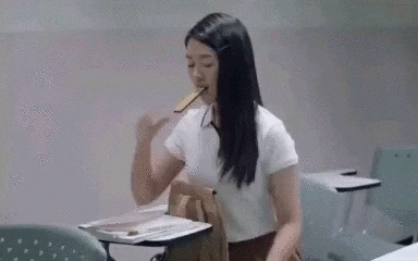 182aace2e28522cff.gif