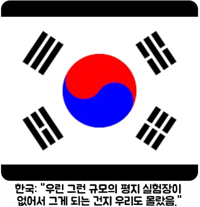 80673c50a8514db73253d6ef0d58ed71.webp