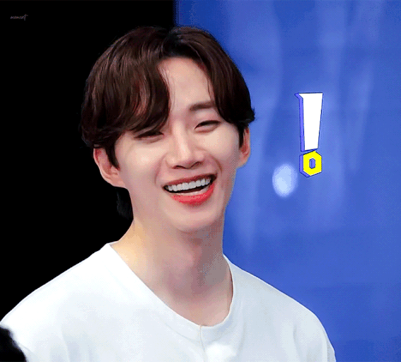 다운로드 (6).gif