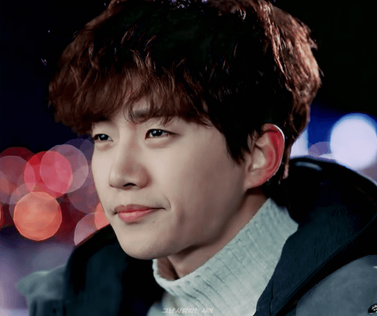 다운로드 (7).gif
