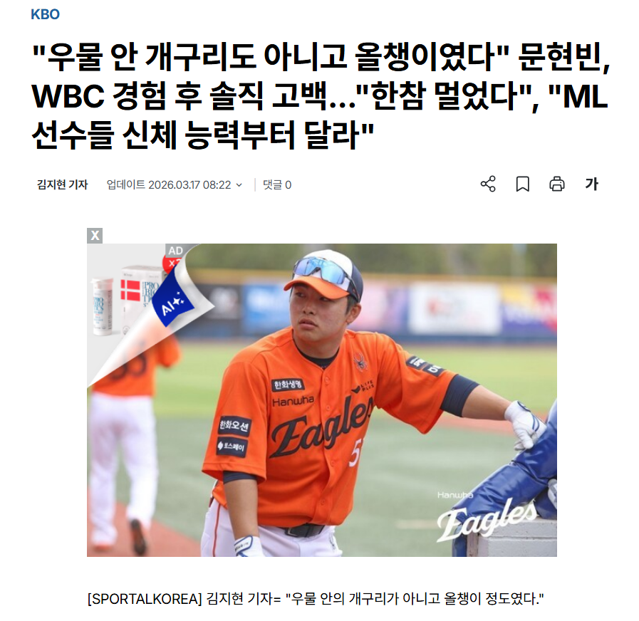 올챙이.png