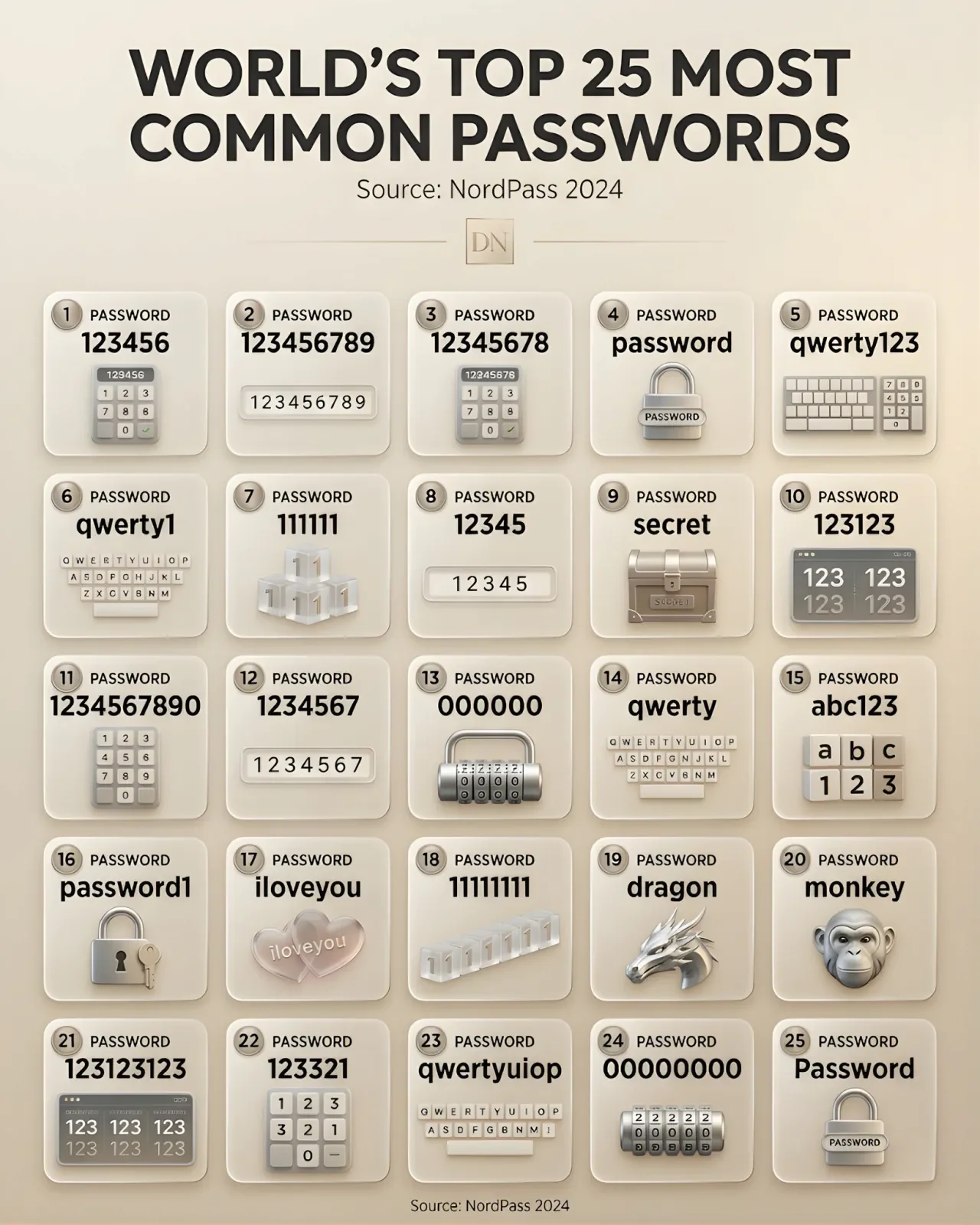 45d4120ce803dea81d897b91db9b14980a1696fc.webp