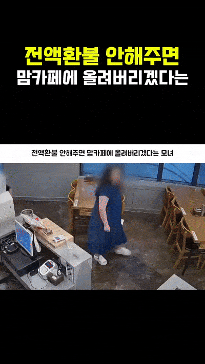 1000041759.gif