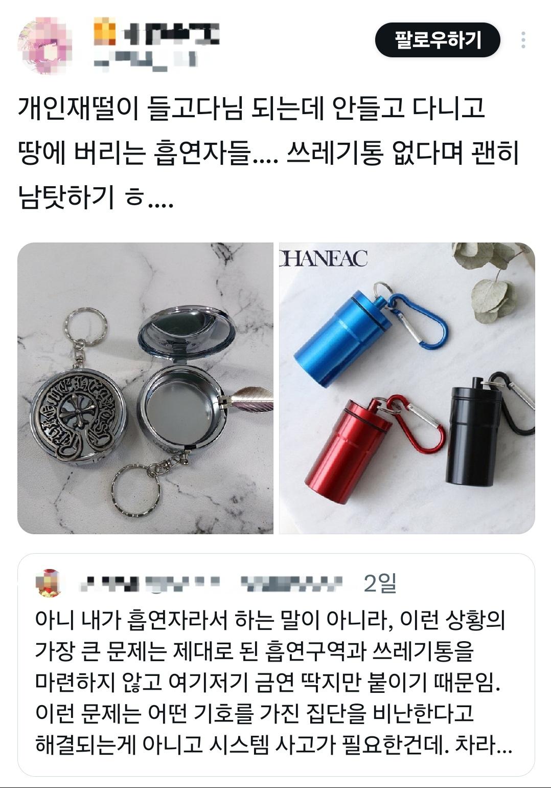 1000041770.jpg