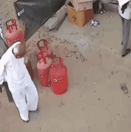 GIF_20260319_105153_942.gif
