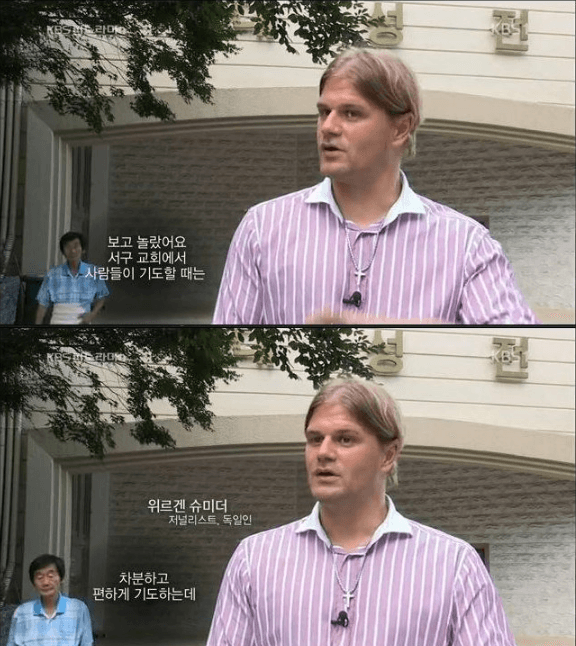1773889740124-5.png