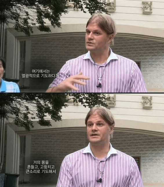 1773889740124-6.png