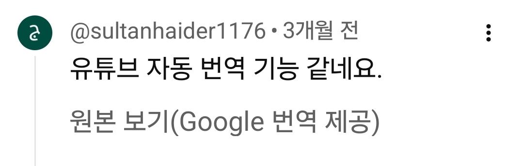 1000109849.jpg