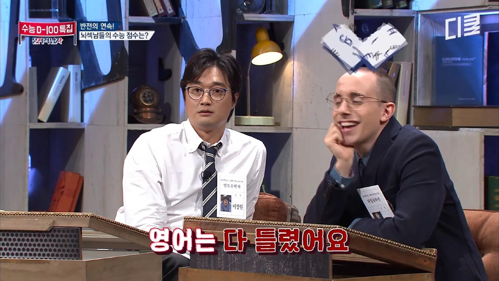 1000109799.jpg