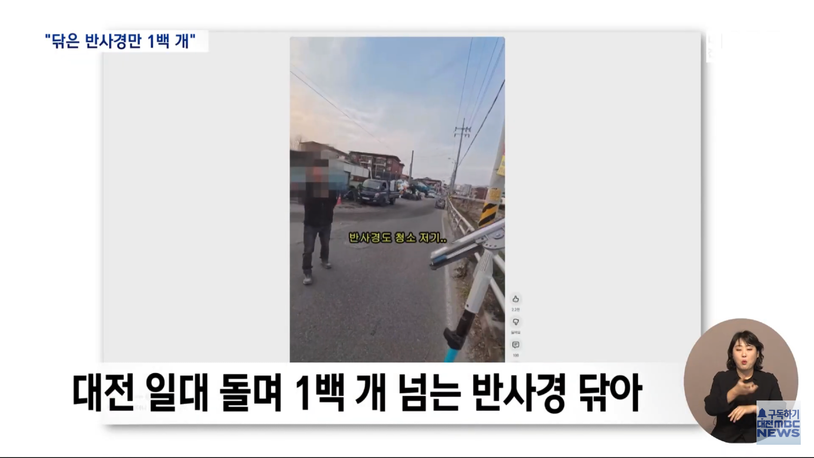 70C8CAAC-52E0-41B6-A7AB-044EC7A428A2.png