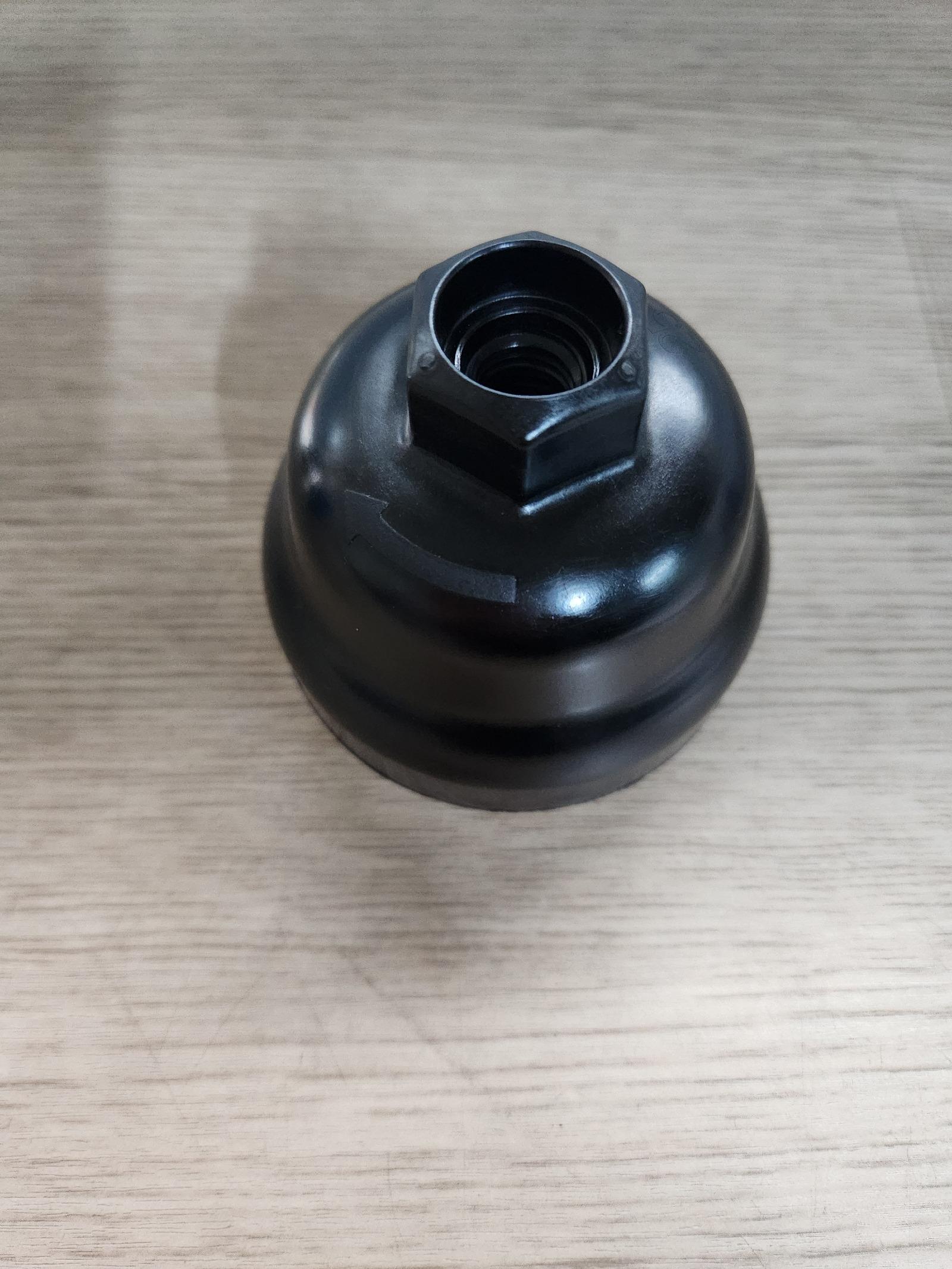 1000050260.jpg