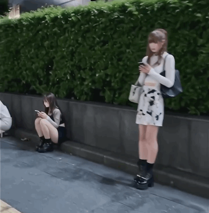 IMB_NZ6xk1.gif
