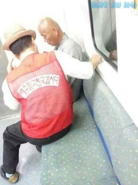 1000041794.jpg