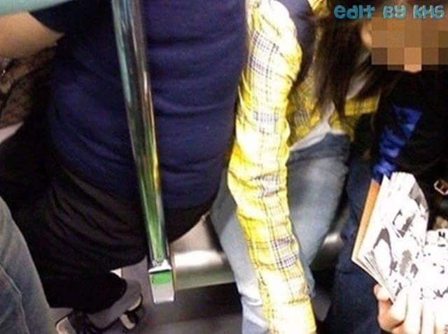 1000041797.jpg