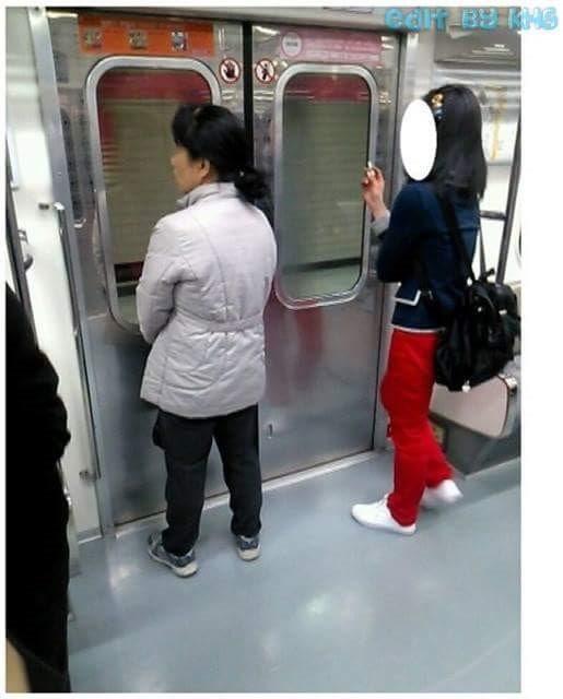 1000041801.jpg