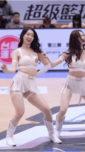 GIF_20260319_162529_830.gif