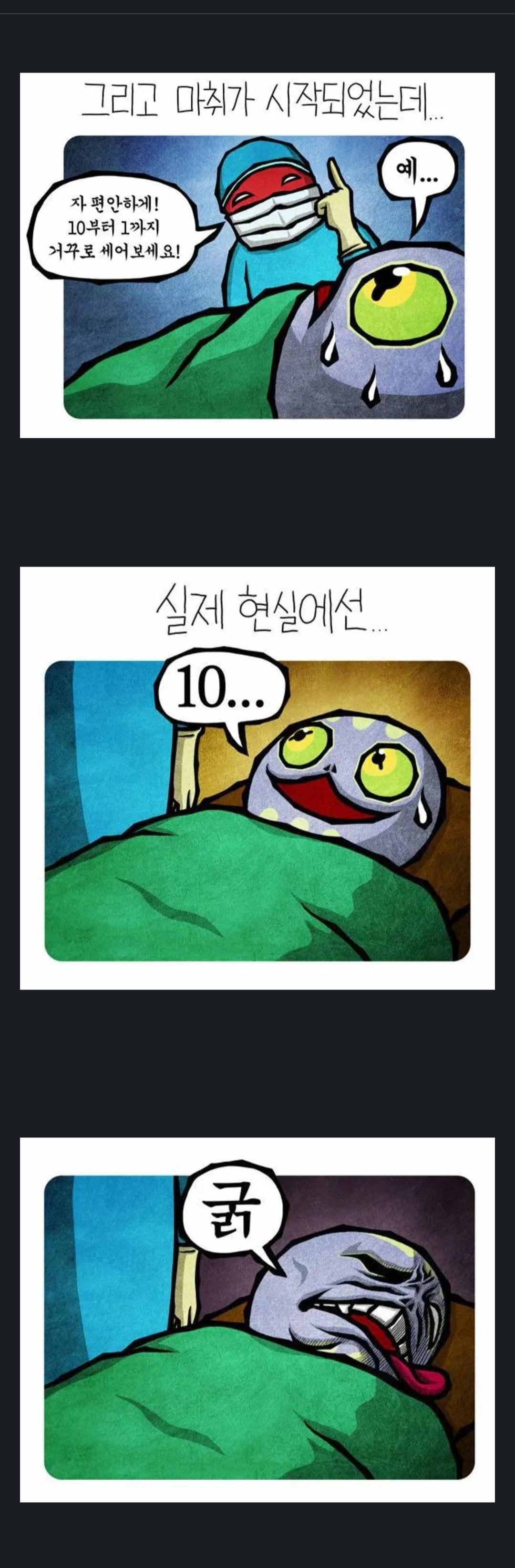 1000088761.jpg