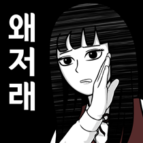 1994259812_78e2Cb0kUfHSMyKxsqXR.png