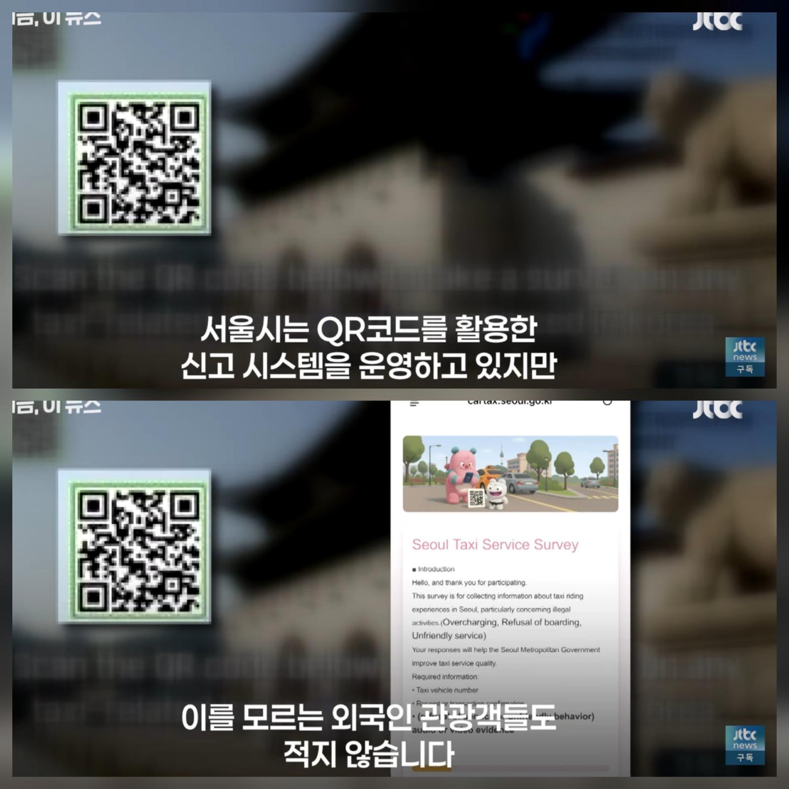 1774008814747-7.jpg