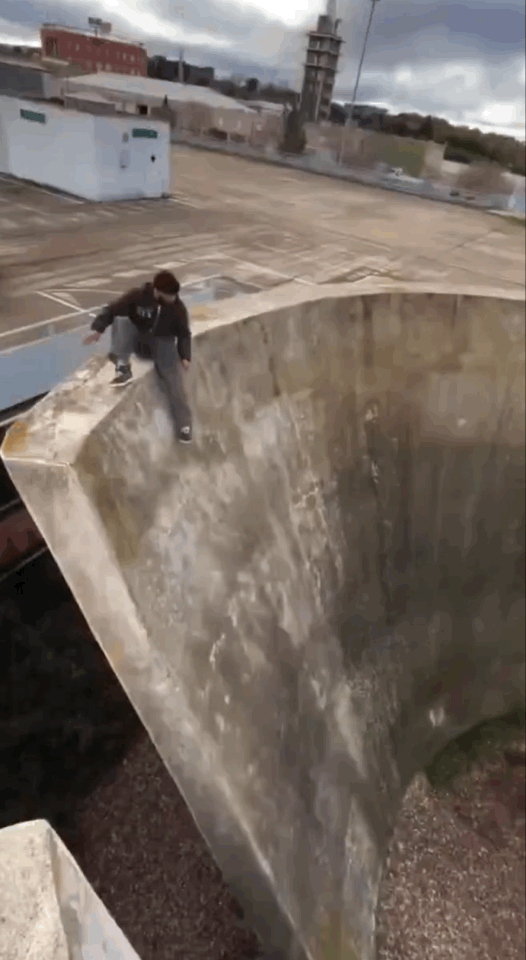 IMB_OmmJE1.gif