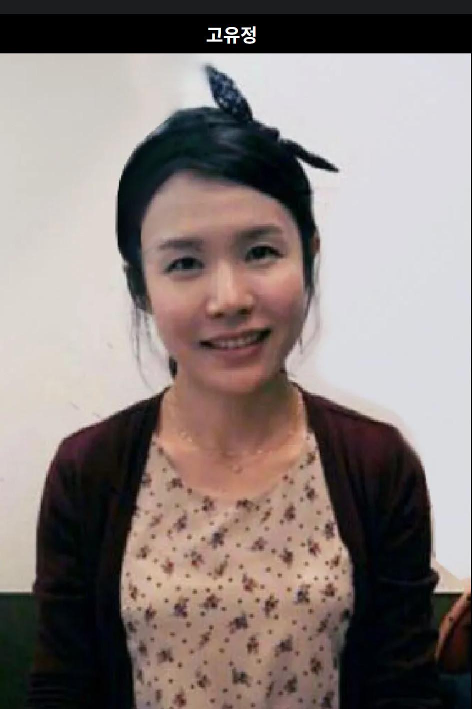 a2478bb08d6f2d7b0fac5342b887b399_11610754496.jpg