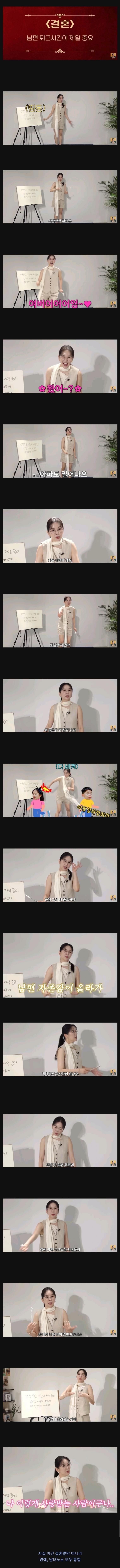 990888088_Kpr05b1P_IkhqjuXTBtS7a8lG.jpg