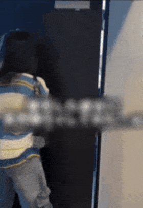 1000013782.gif
