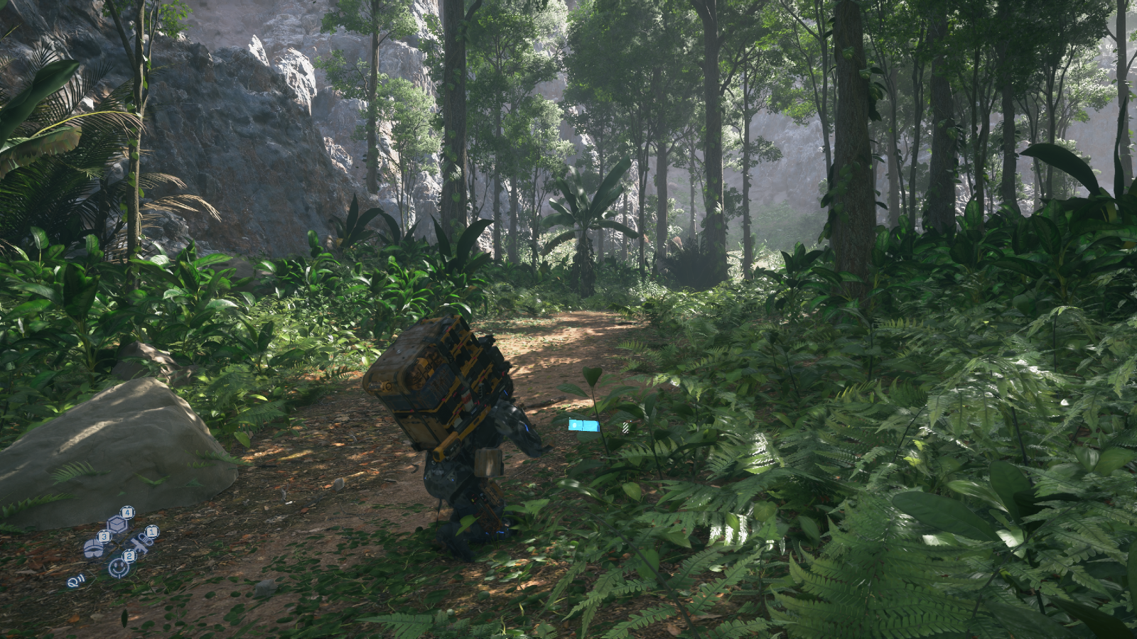 Death Stranding 2  On The Beach Screenshot 2026.03.21 - 09.26.40.46.png