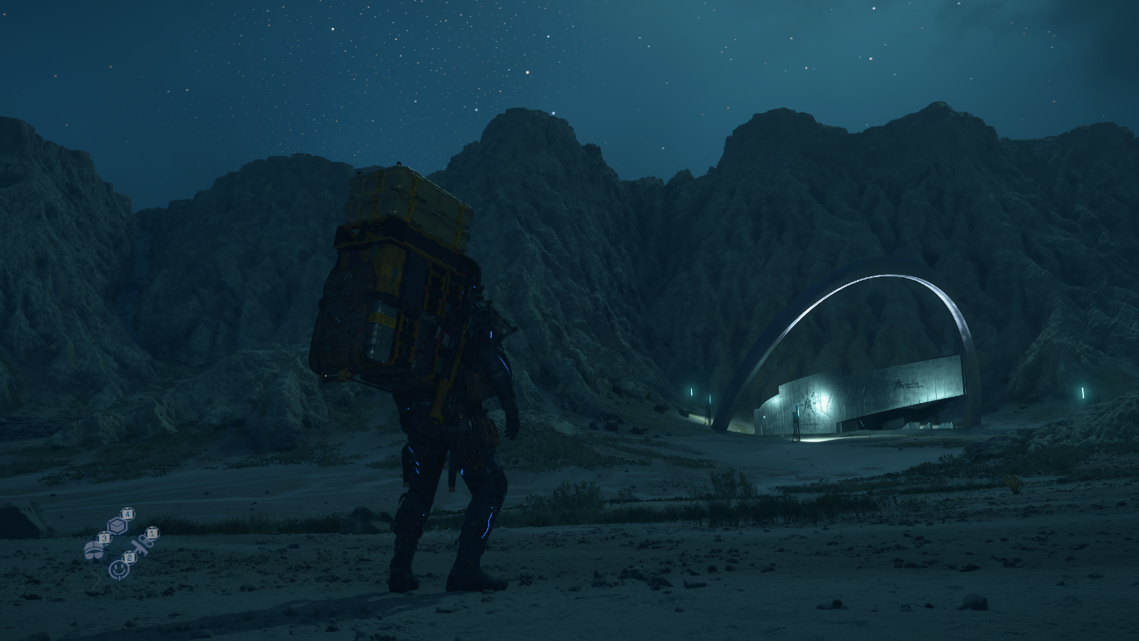 Death Stranding 2  On The Beach Screenshot 2026.03.21 - 09.50.27.56.png