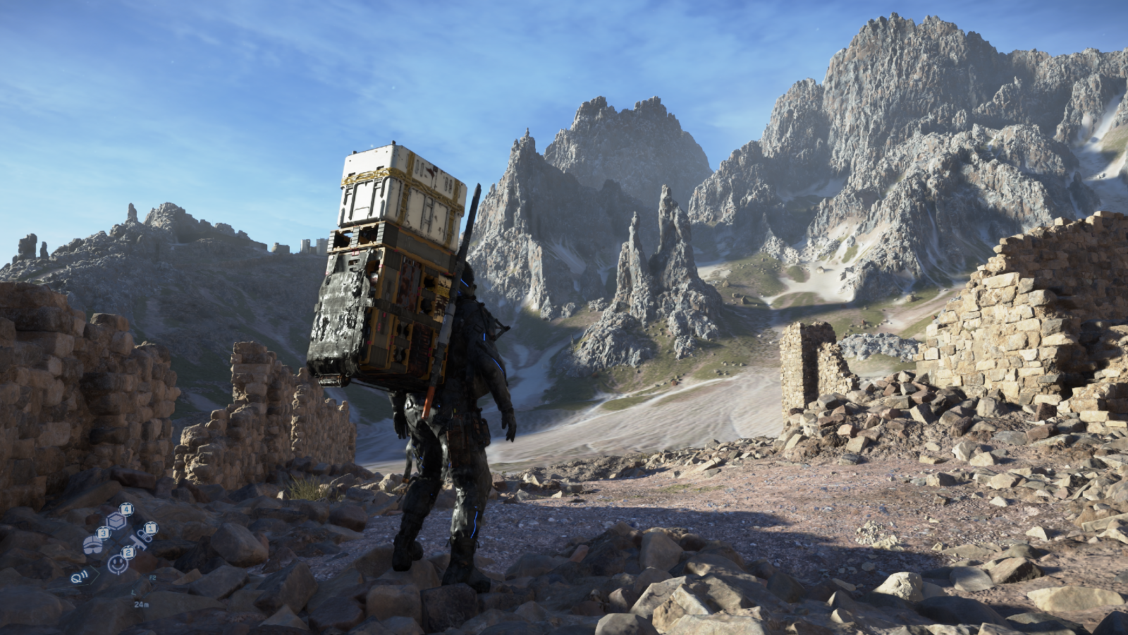 Death Stranding 2  On The Beach Screenshot 2026.03.21 - 10.27.52.75.png