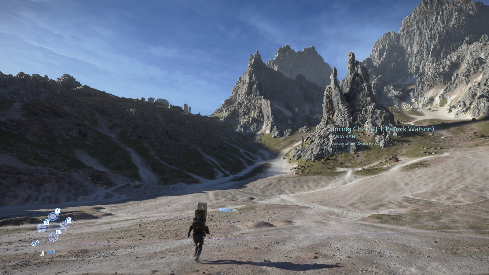 Death Stranding 2  On The Beach Screenshot 2026.03.21 - 10.28.51.88.png