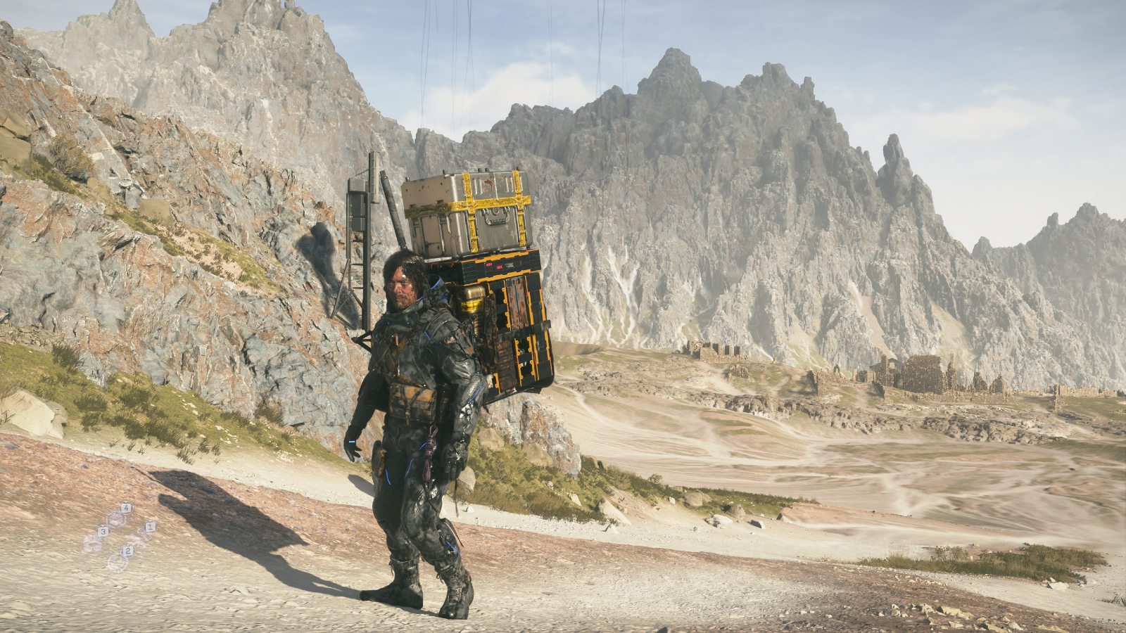 Death Stranding 2  On The Beach Screenshot 2026.03.21 - 10.29.55.57.png