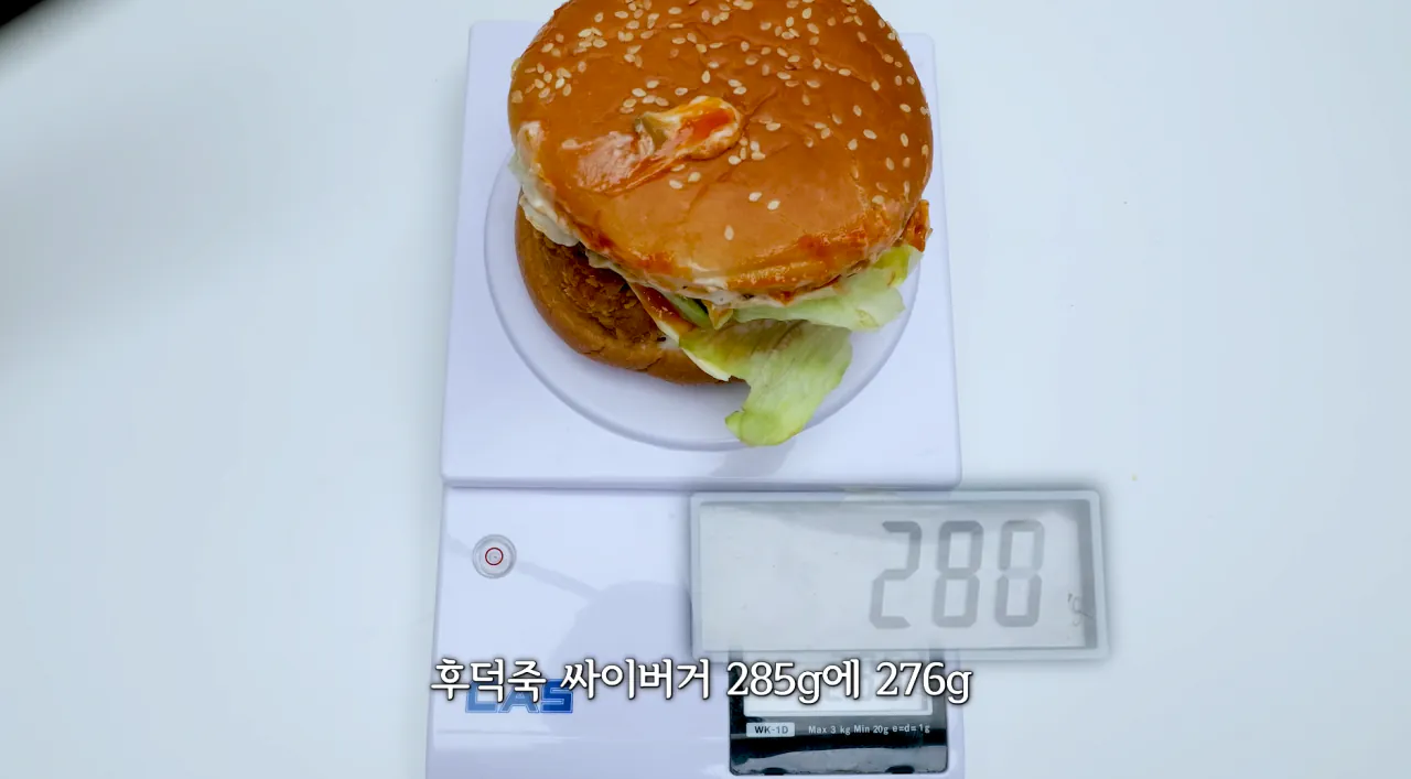 2.webp
