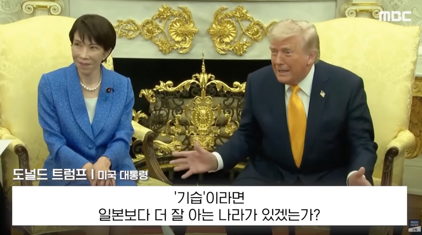 ?????????? 2026-03-21 ????? 10.17.15.png
