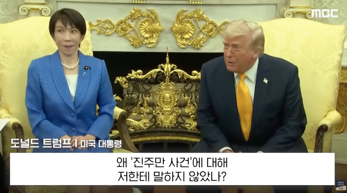 ?????????? 2026-03-21 ????? 10.17.26.png