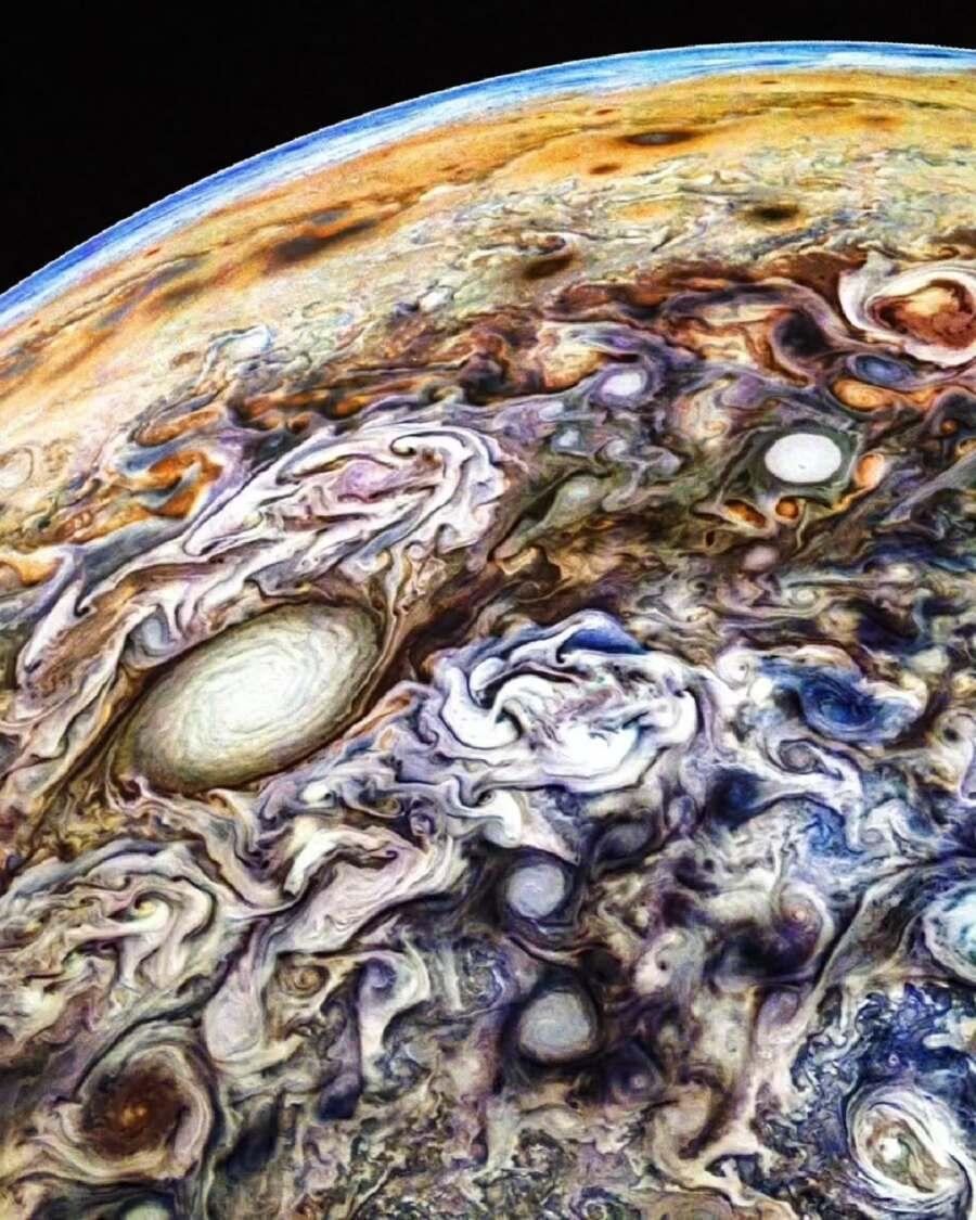 9617255392_486616_4687783502926ff4588d5501fa673180.jpeg