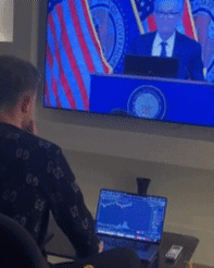 20260321_135805.gif