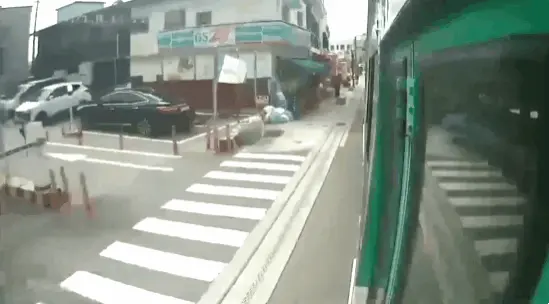 AC_[20260321-140753].webp