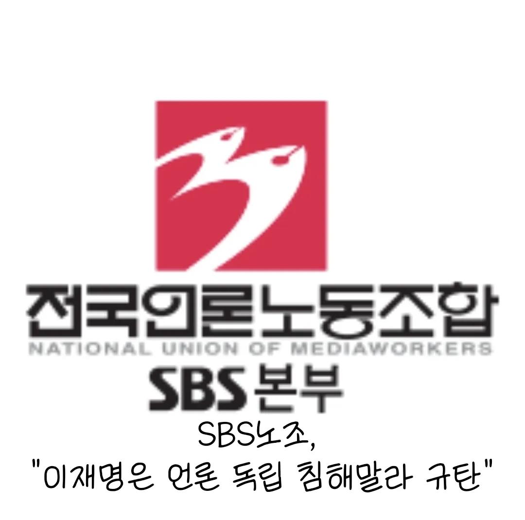 1000088221.jpg