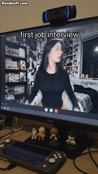 5912.gif