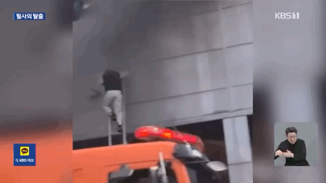IMG_6440.gif