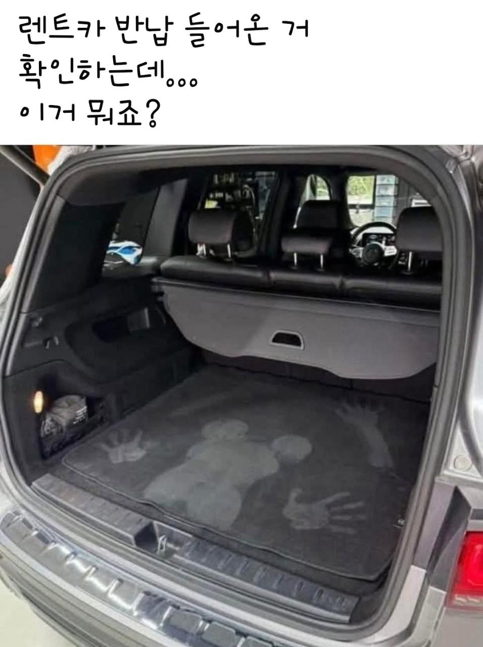 1000059271.jpg
