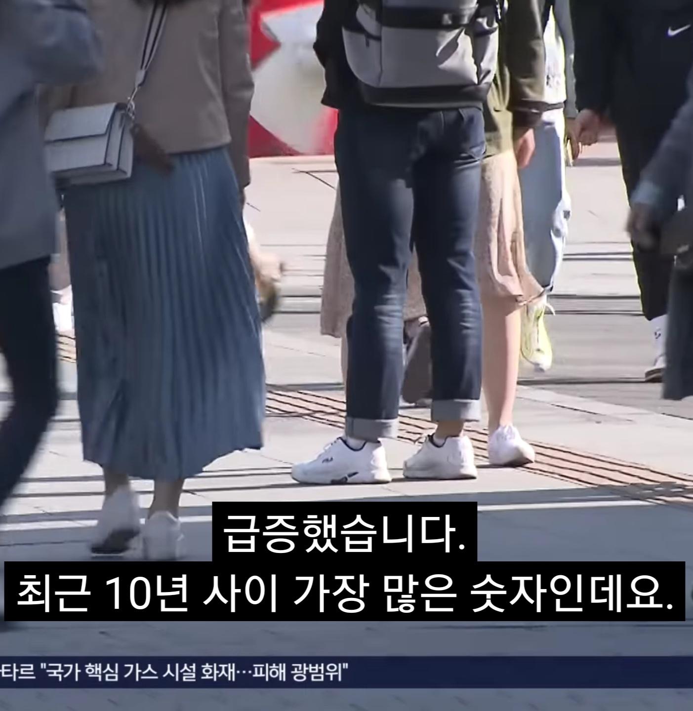 1000092289.jpg