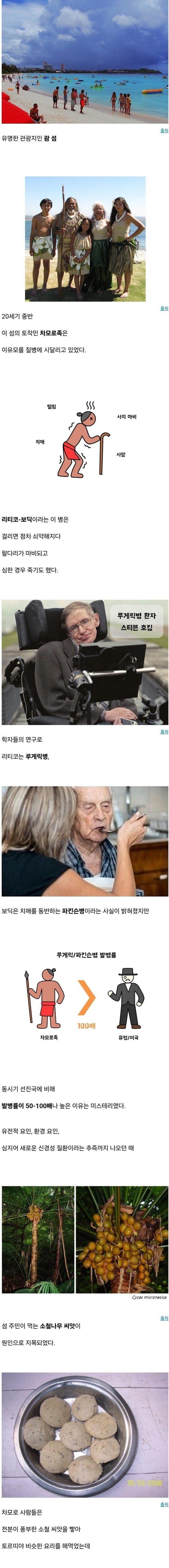 1773967443_704217247.jpg