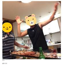 1000093678.png