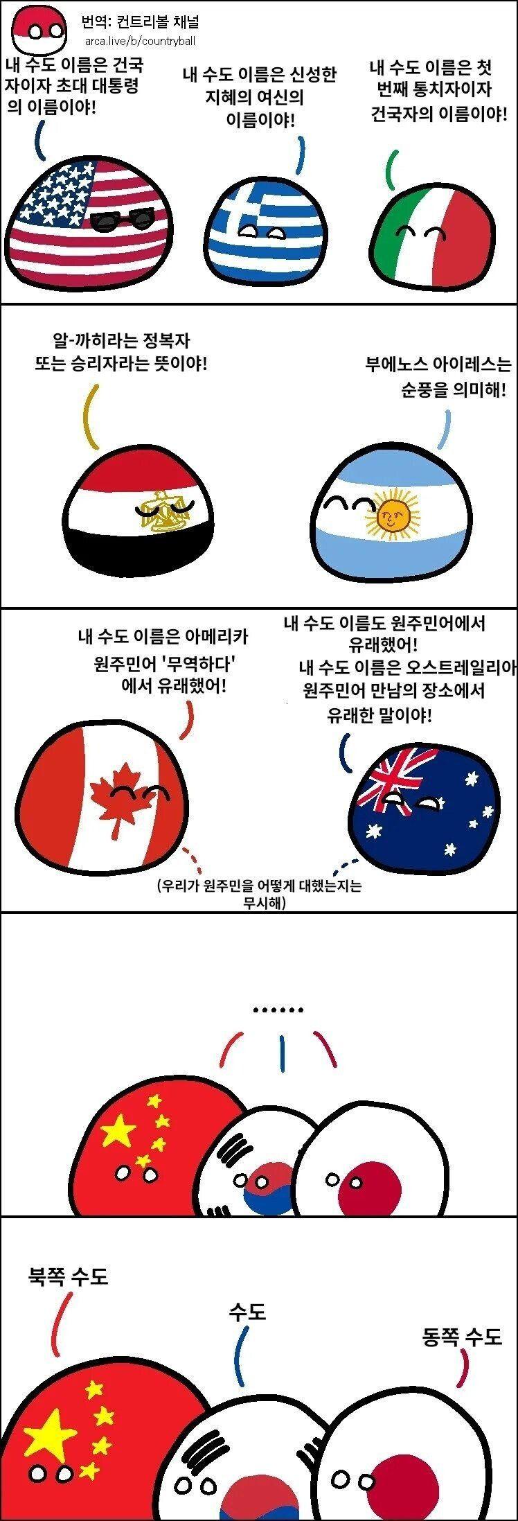 1773589443_242907692.jpg