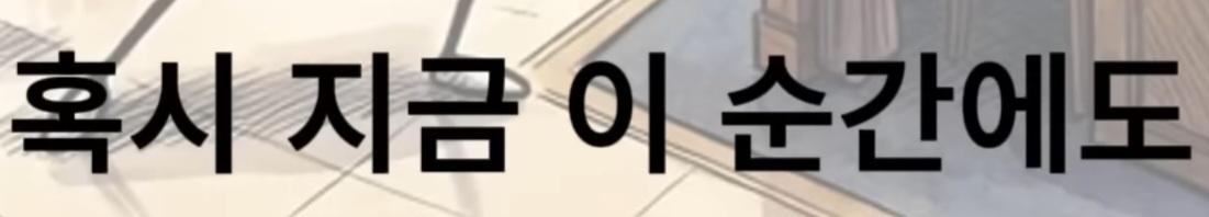 1000092305.jpg