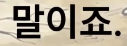 1000092348.jpg